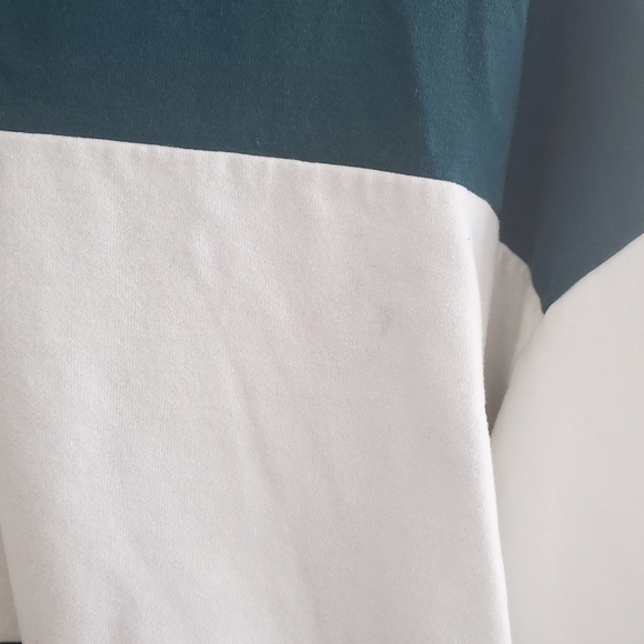 PacSun pullover - Picture 3 of 4